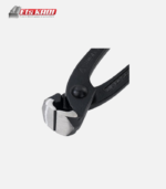 Tenaille russe BELLOTA – Image 2