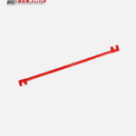 Griffe de ferrailleur pour Fer à béton ∅10/8