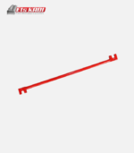 Griffe de ferrailleur pour Fer à béton ∅10/8