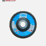 Disque a Lamelle 125 G60 TYROLIT