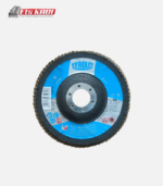 Disque a Lamelle 125 G60 TYROLIT