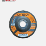 Disque a Lamelle 115 DINGQI