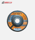 Disque a Lamelle 115 DINGQI