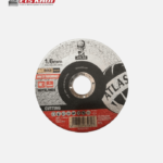 Disque ATLAS 115 x 1.6 mm