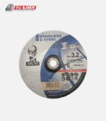 Disque ATLAS 230 x 3.2 mm