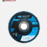 Disque a Lamelle 115 NORTON