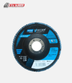 Disque a Lamelle 115 NORTON