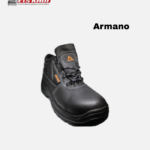 Chaussures de sécurité ARMANO