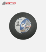 Disque ATLAS 300 x 3.5 mm