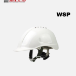 Casque de sécurité WPS
