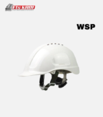 Casque de sécurité WPS