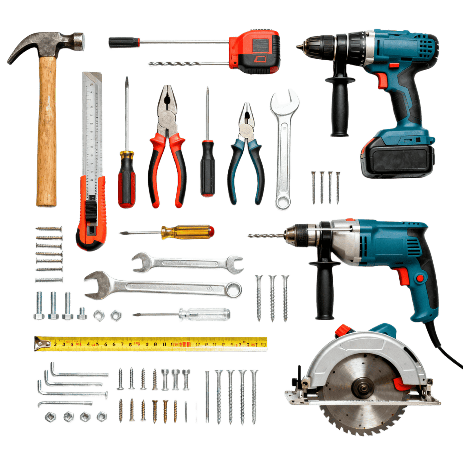 downloaded-image (1)