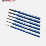 Chasse-goupilles Expert