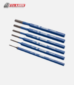 Chasse-goupilles Expert