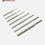 Chasse-goupilles Facom