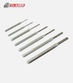 Chasse-goupilles Facom