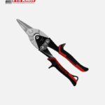 Cisaille a tole Wiseup 10"  250 mm