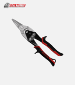 Cisaille a tole Wiseup 10"  250 mm