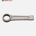 clé Polygonale à frapper