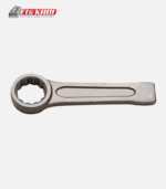 clé Polygonale à frapper