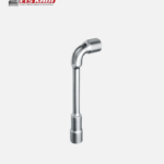 Clé à pipe Eurotub