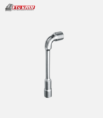 Clé à pipe Eurotub