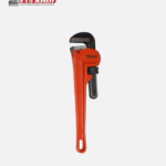 Clé à Griffe Duty Nobel