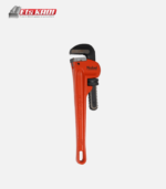 Clé à Griffe Duty Nobel