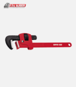 Clé à Griffe Super Ego