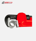 Clé à Griffe Super Ego – Image 2