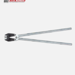 Coupe boulon diamètre 28 ALBA