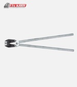 Coupe boulon diamètre 28 ALBA