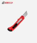 Cutter automatique manche PVC Nobel