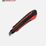 Cutter automatique manche PVC WISEUP