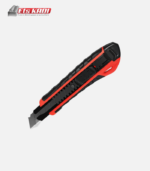 Cutter automatique manche PVC WISEUP