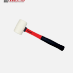 Maillet en Caoutchouc NOBEL