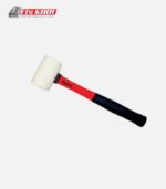 Maillet en Caoutchouc NOBEL