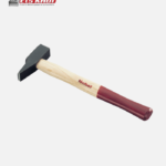 Marteau tête rivoir NOBEL