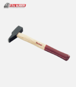 Marteau tête rivoir NOBEL