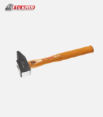 Marteau de mécanicien rivoir FACOM