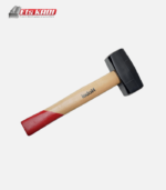 Massette Manche Bois NOBEL