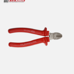 Pince coupante diagonale NOBEL