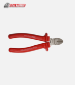 Pince coupante diagonale NOBEL