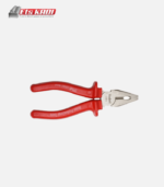 Pince Universelle NOBEL