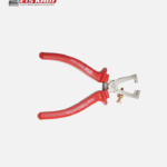 Pince à dénuder Nobel 160mm