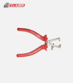 Pince à dénuder Nobel 160mm