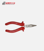 Pince Bec Demi-Rond Droit Nobel