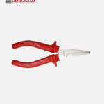 Pince à Bec Plat Nobel