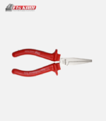 Pince à Bec Plat Nobel