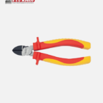 Pince coupante isolée 1000V NOBEL